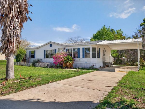 6740 SW 84TH STREET , OCALA, FL 34476