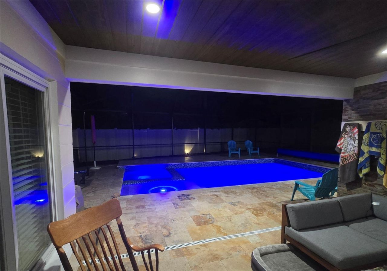 5275 32nd Avenue N, Saint Petersburg, FL 33710 Photo