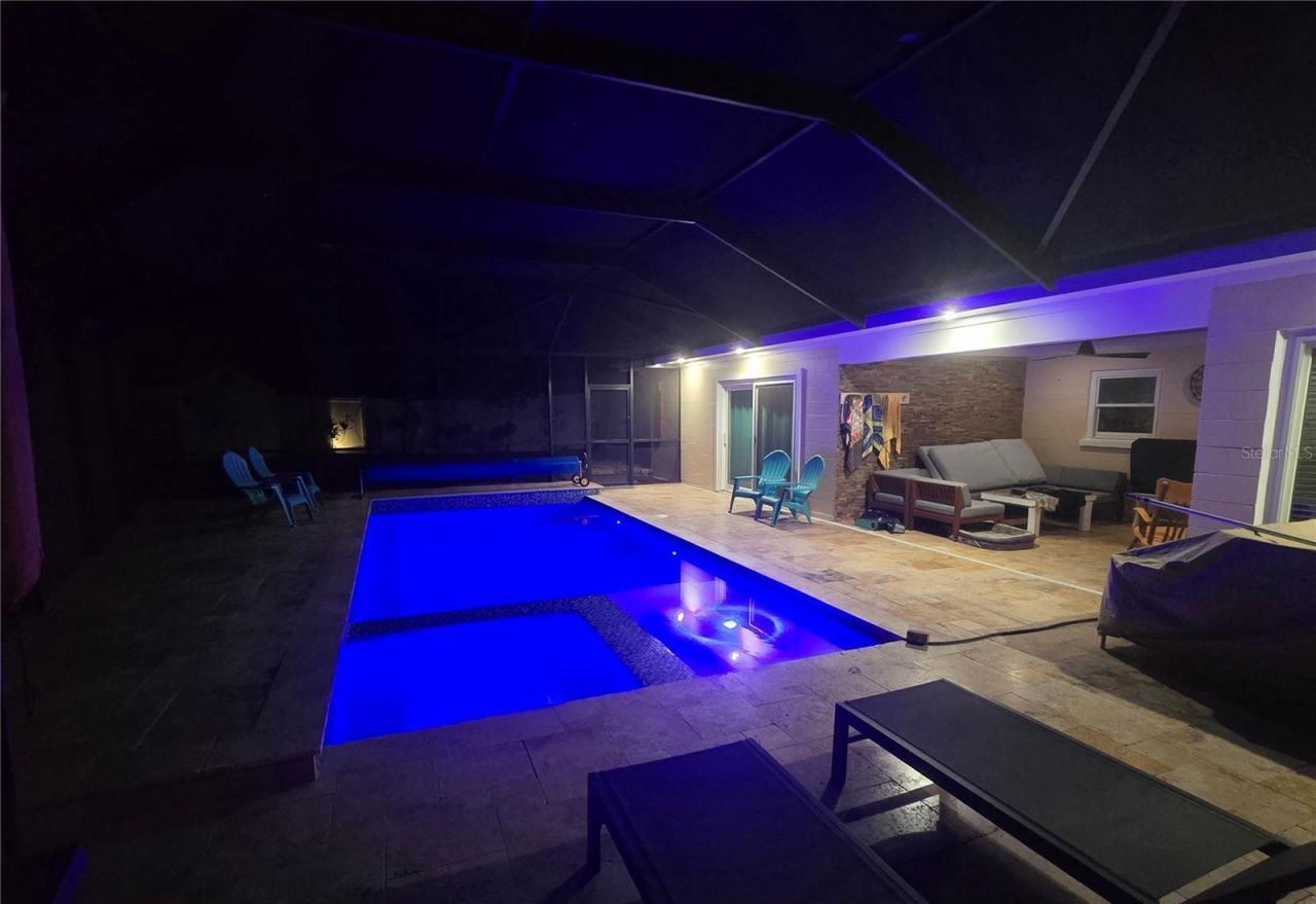 5275 32nd Avenue N, Saint Petersburg, FL 33710 Photo