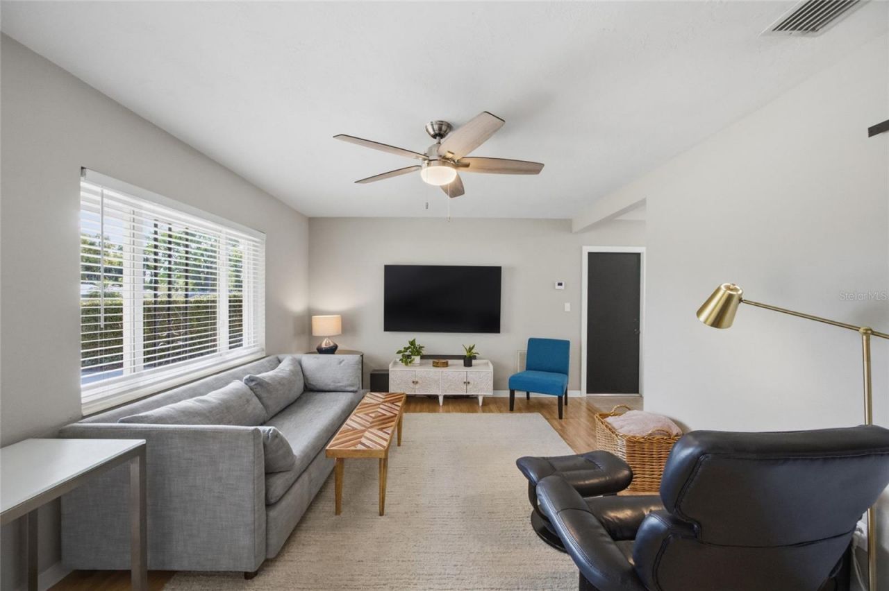 5275 32nd Avenue N, Saint Petersburg, FL 33710 Photo