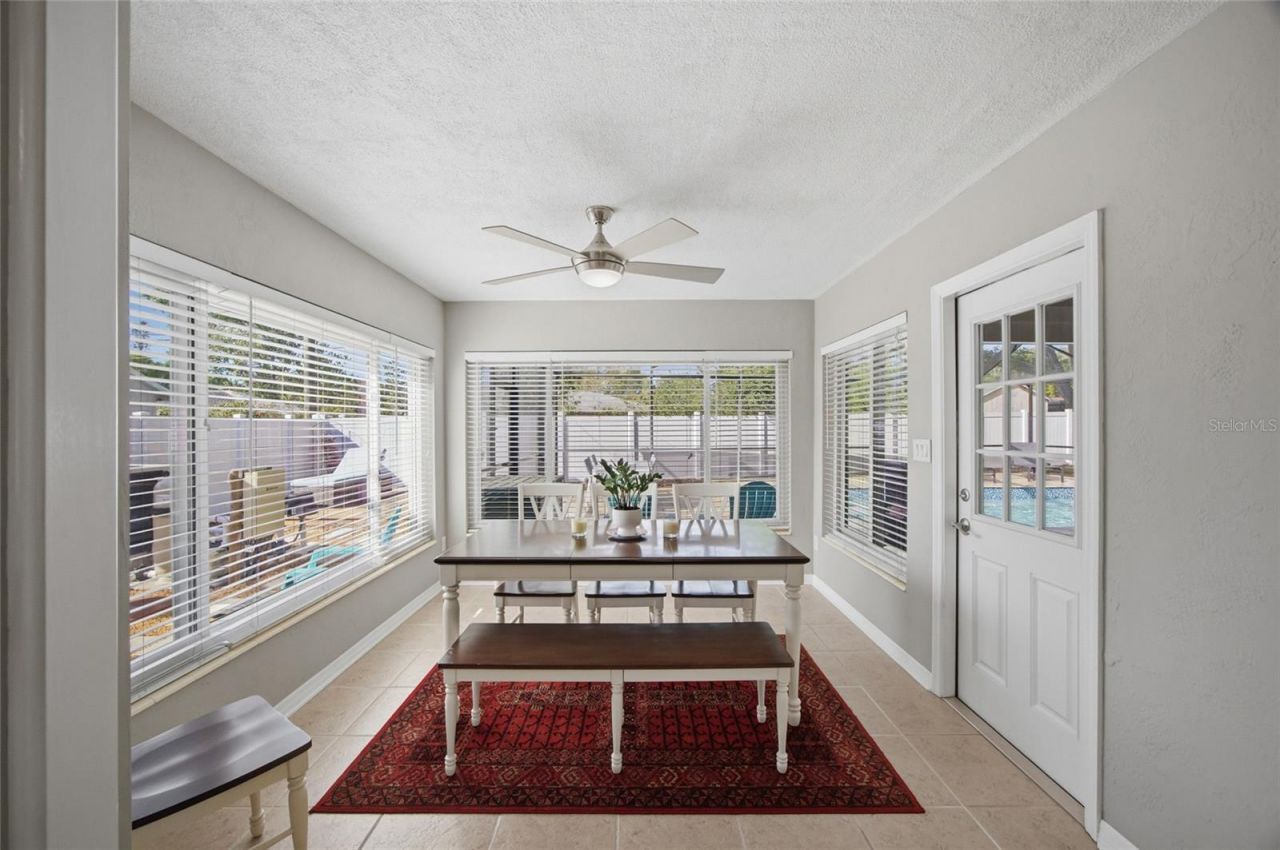 5275 32nd Avenue N, Saint Petersburg, FL 33710 Photo