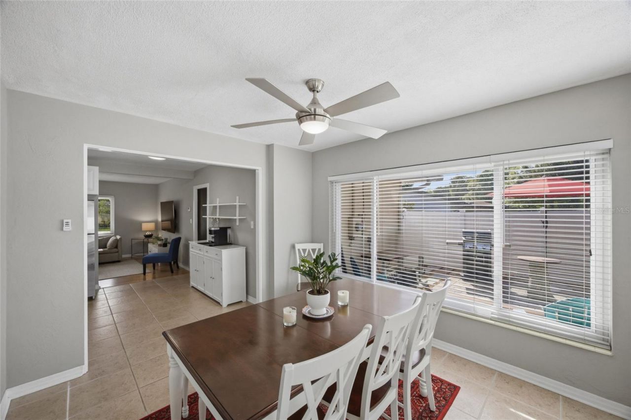 5275 32nd Avenue N, Saint Petersburg, FL 33710 Photo