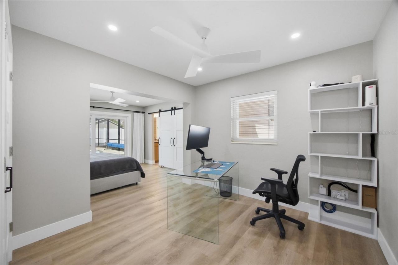 5275 32nd Avenue N, Saint Petersburg, FL 33710 Photo