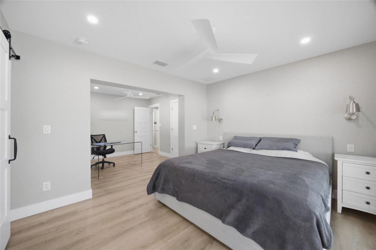 5275 32nd Avenue N, Saint Petersburg, FL 33710 Photo