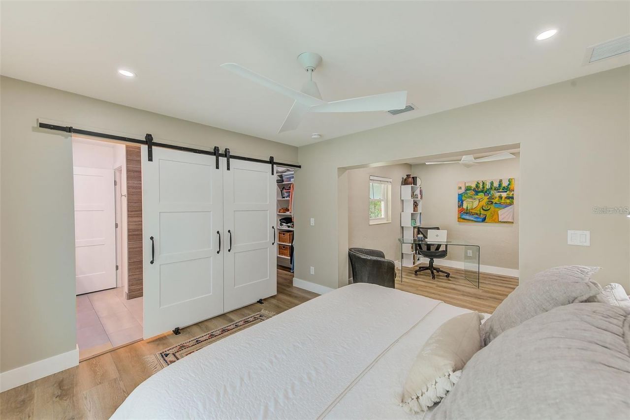 5275 32nd Avenue N, Saint Petersburg, FL 33710 Photo