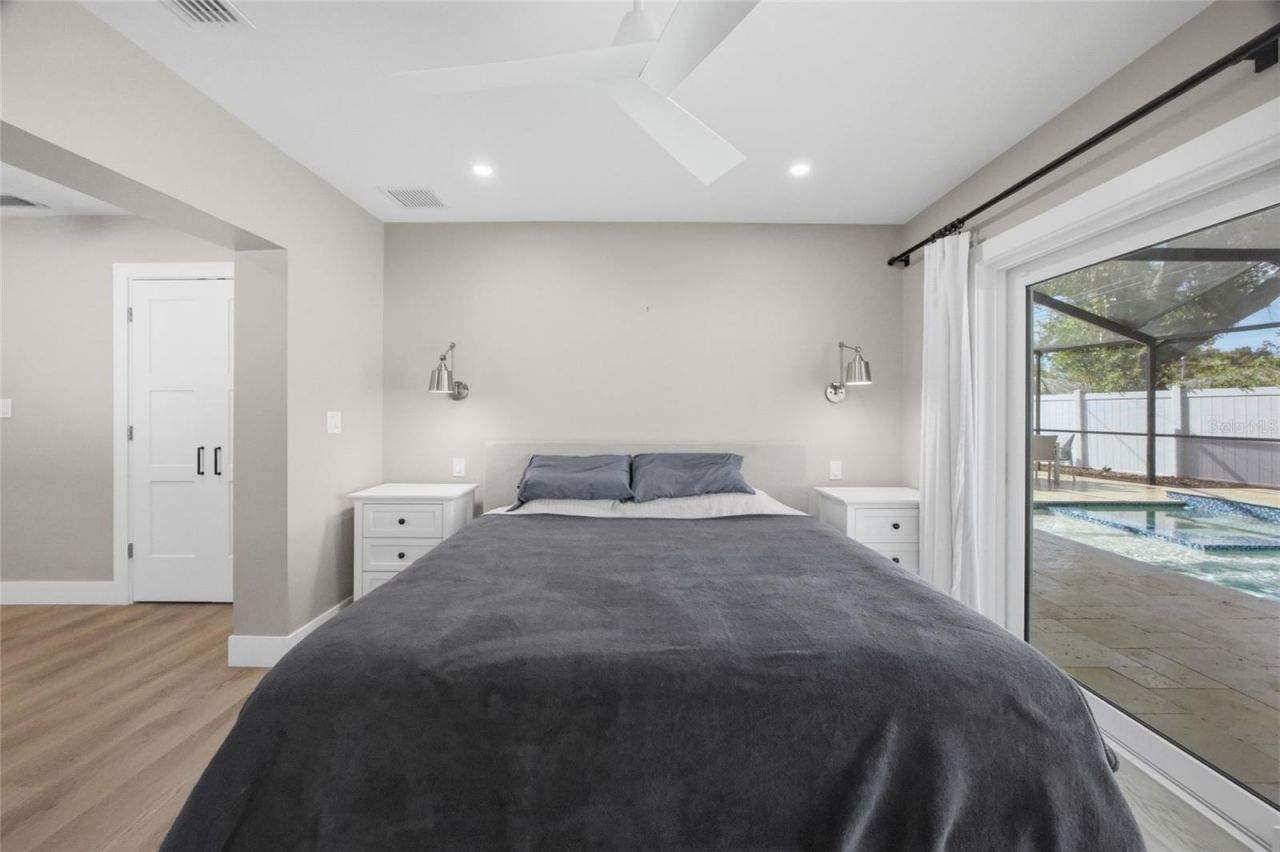 5275 32nd Avenue N, Saint Petersburg, FL 33710 Photo