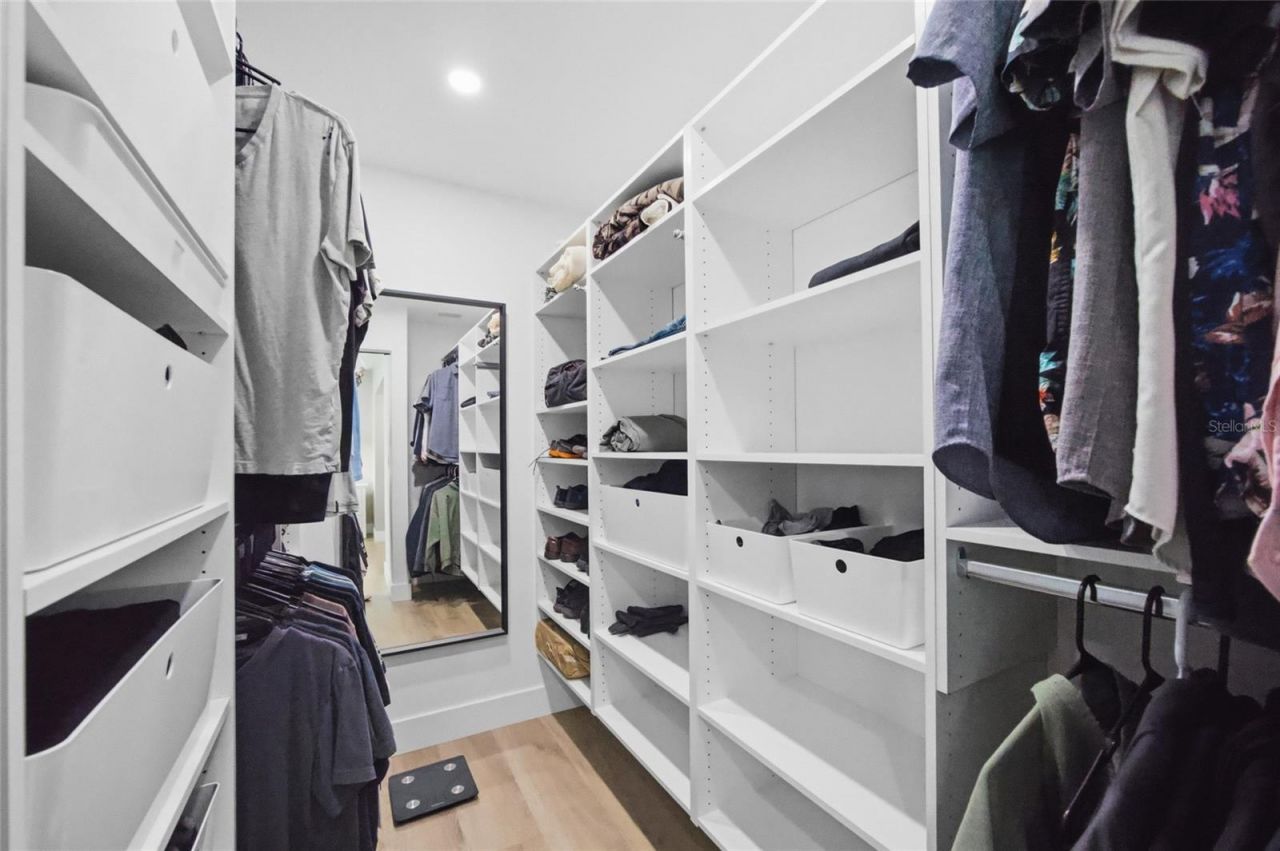 5275 32nd Avenue N, Saint Petersburg, FL 33710 Photo