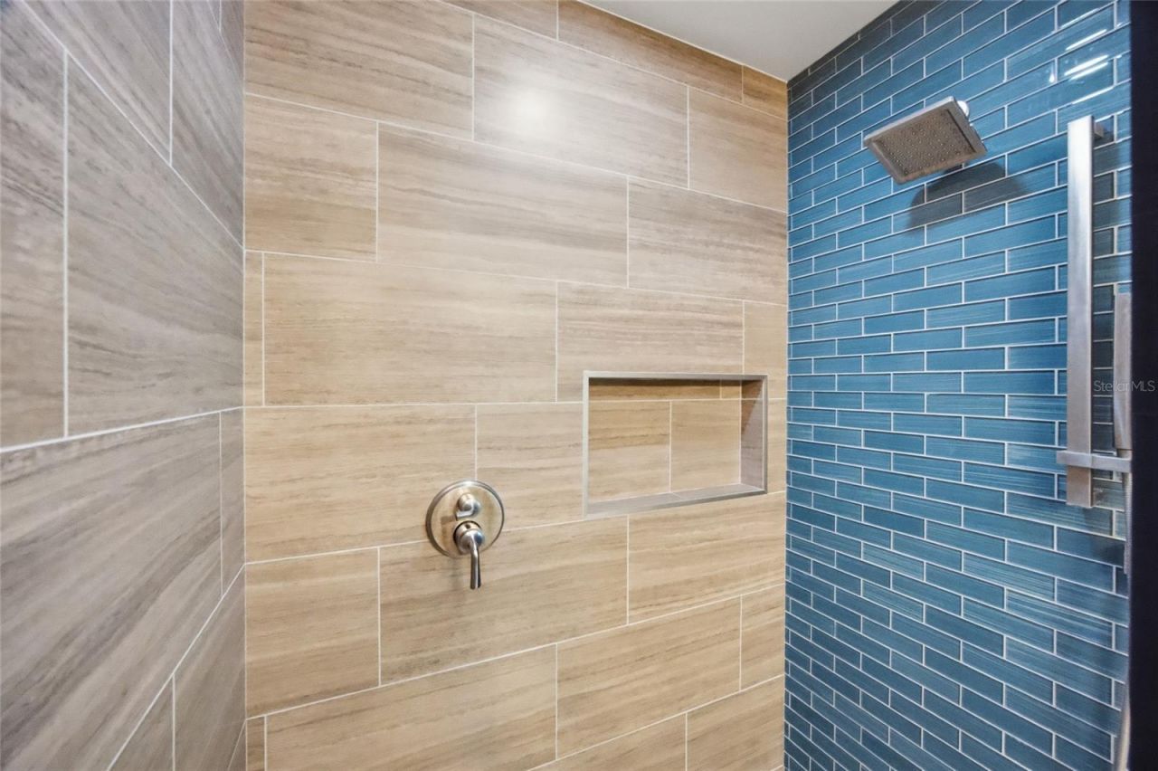 5275 32nd Avenue N, Saint Petersburg, FL 33710 Photo