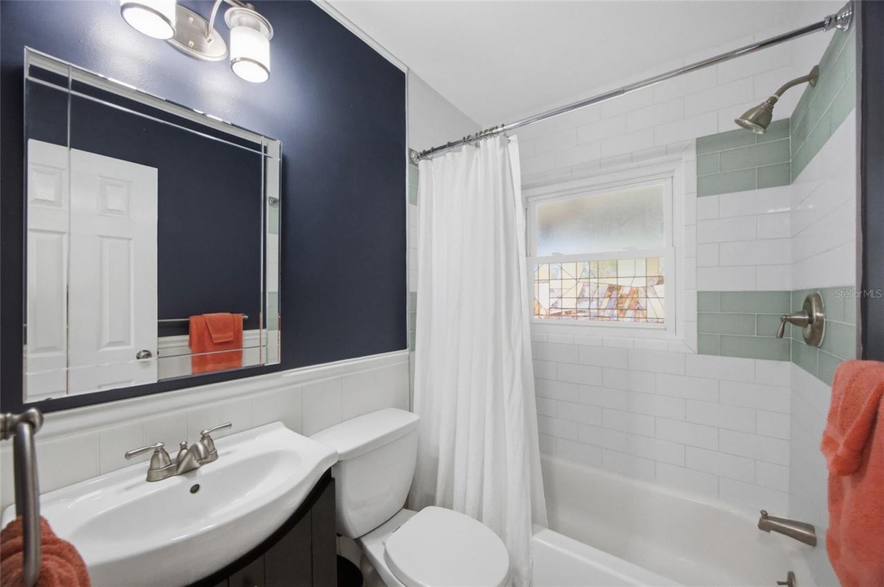 5275 32nd Avenue N, Saint Petersburg, FL 33710 Photo