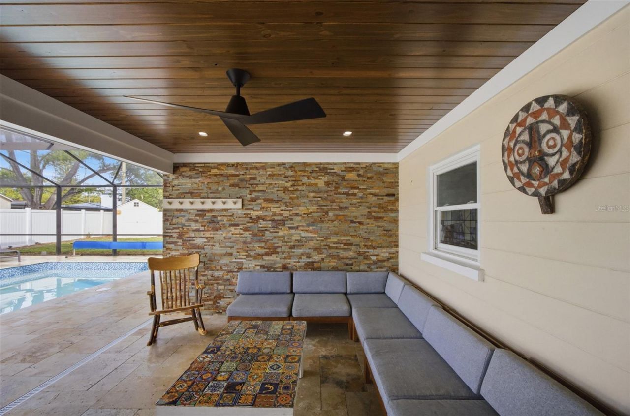 5275 32nd Avenue N, Saint Petersburg, FL 33710 Photo