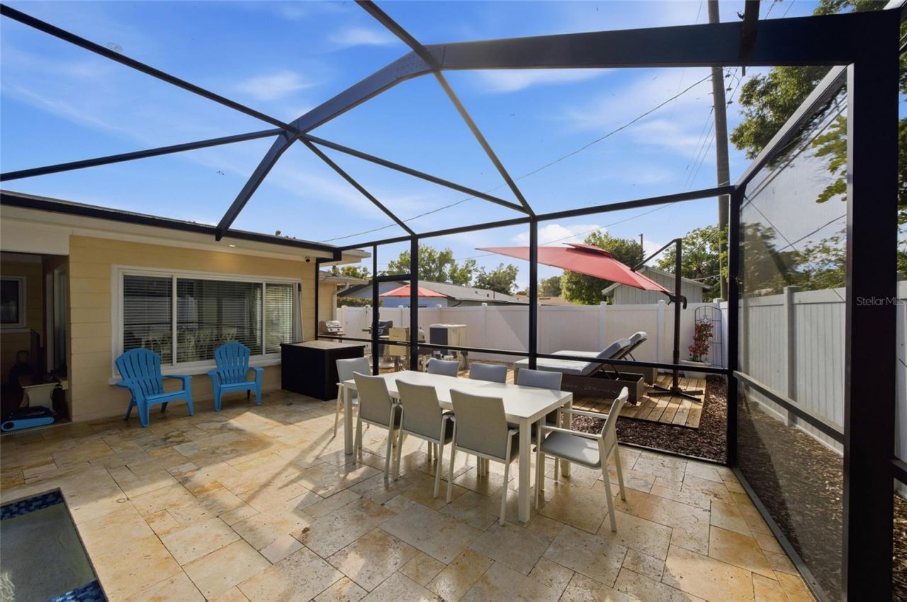 5275 32nd Avenue N, Saint Petersburg, FL 33710 Photo