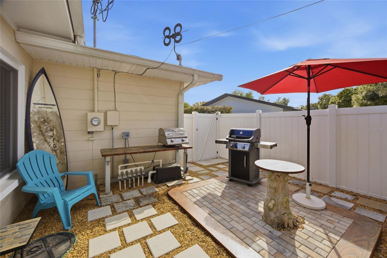 5275 32nd Avenue N, Saint Petersburg, FL 33710 Photo