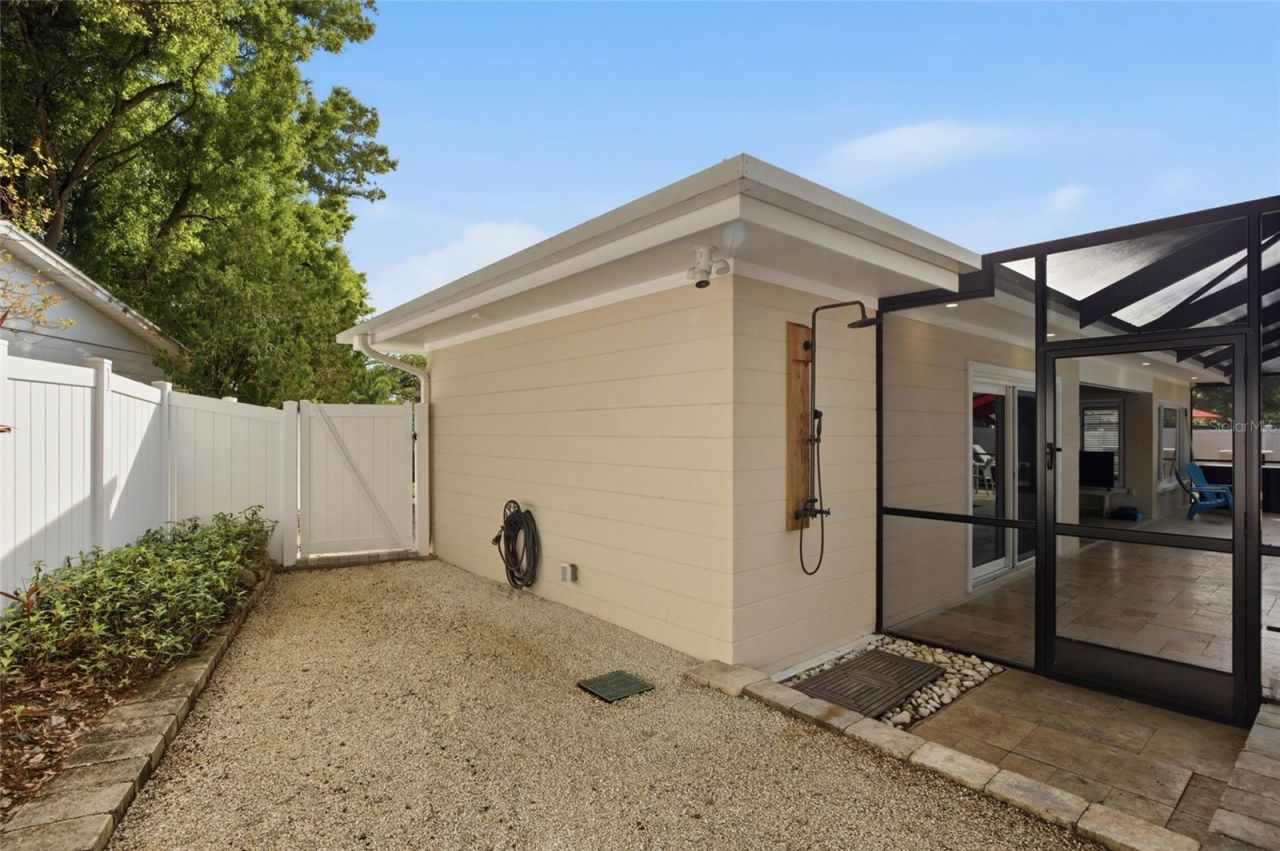 5275 32nd Avenue N, Saint Petersburg, FL 33710 Photo