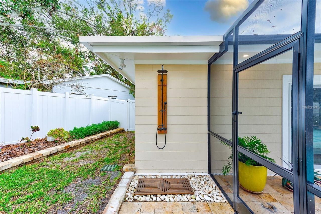 5275 32nd Avenue N, Saint Petersburg, FL 33710 Photo