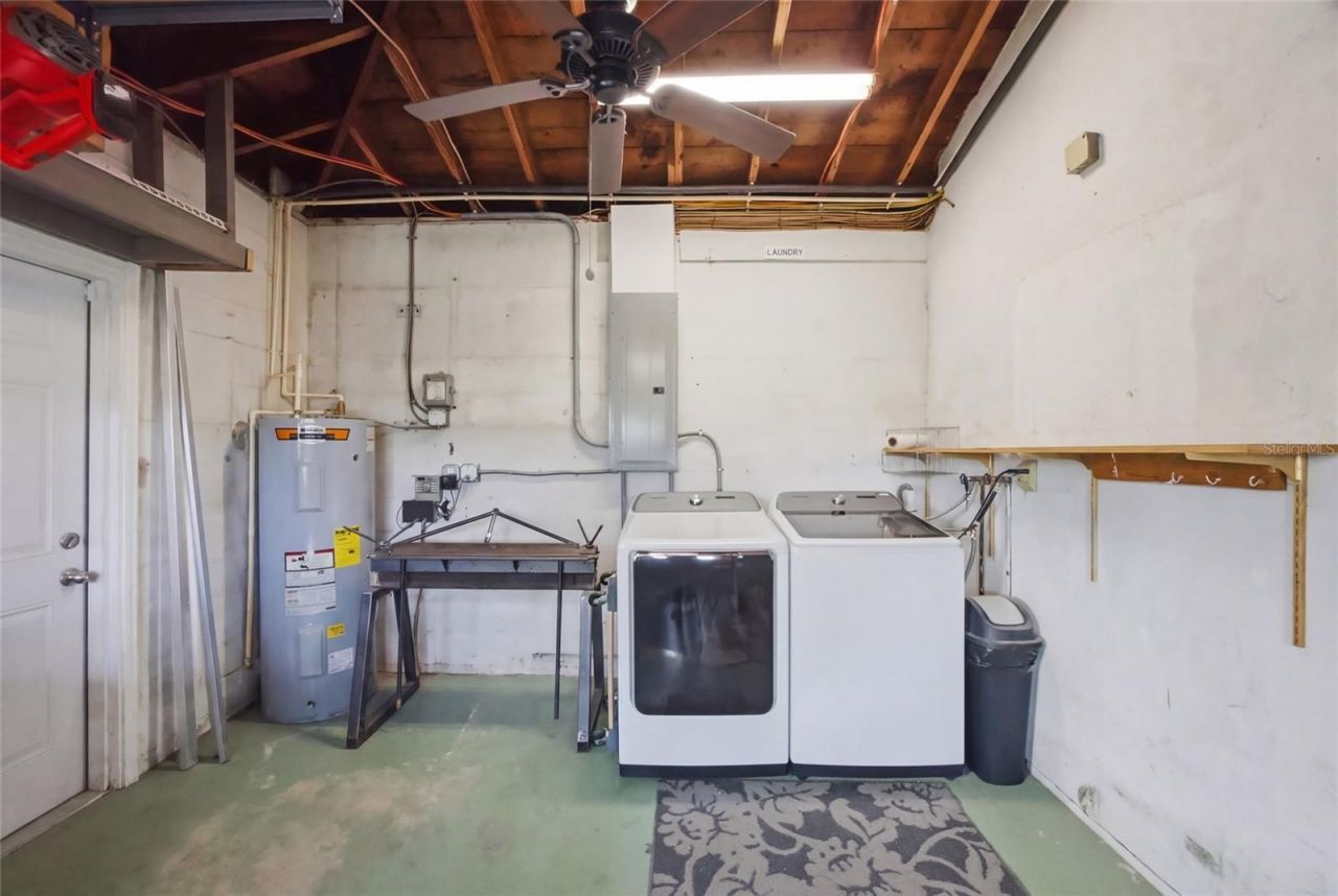 5275 32nd Avenue N, Saint Petersburg, FL 33710 Photo