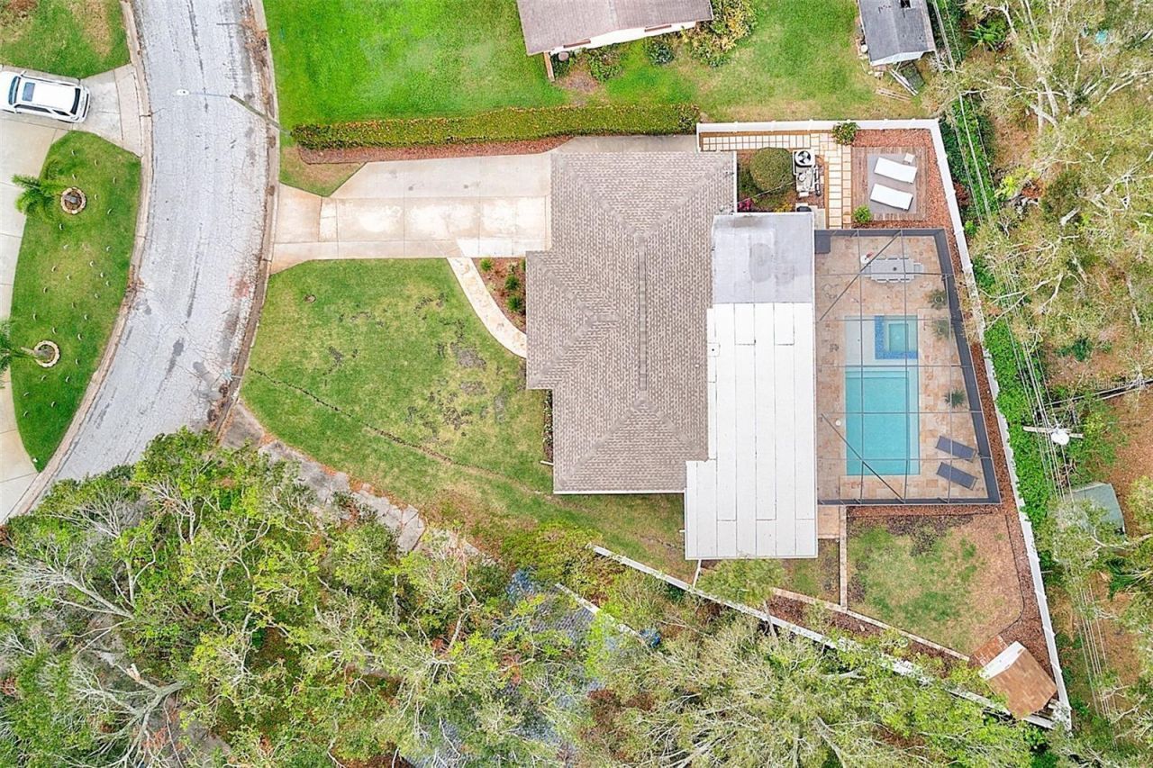 5275 32nd Avenue N, Saint Petersburg, FL 33710 Photo