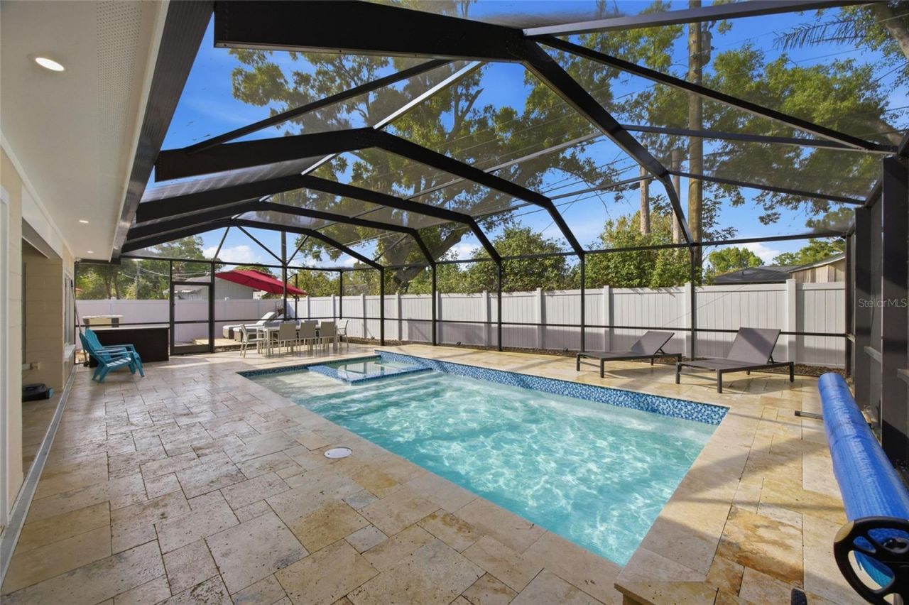 5275 32nd Avenue N, Saint Petersburg, FL 33710 Photo