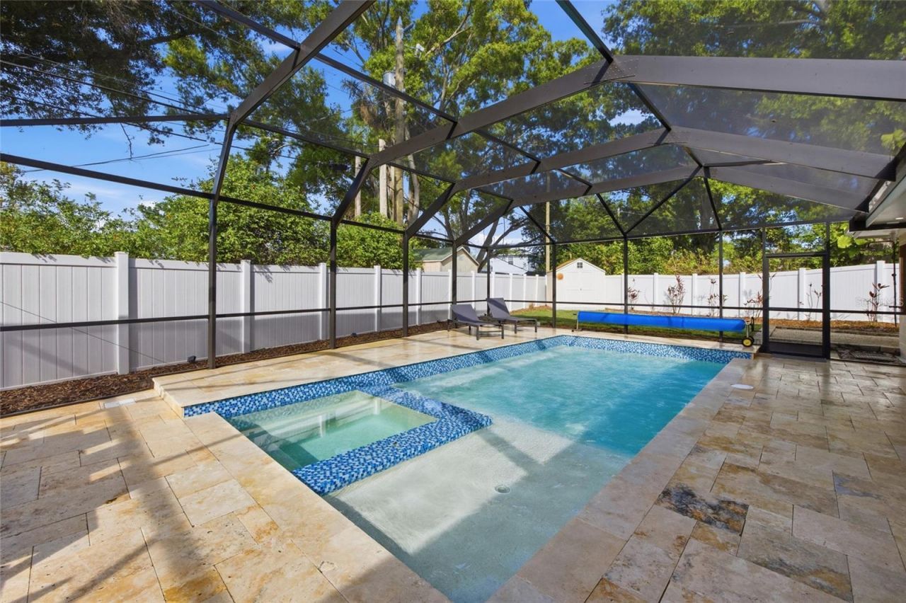 5275 32nd Avenue N, Saint Petersburg, FL 33710 Photo