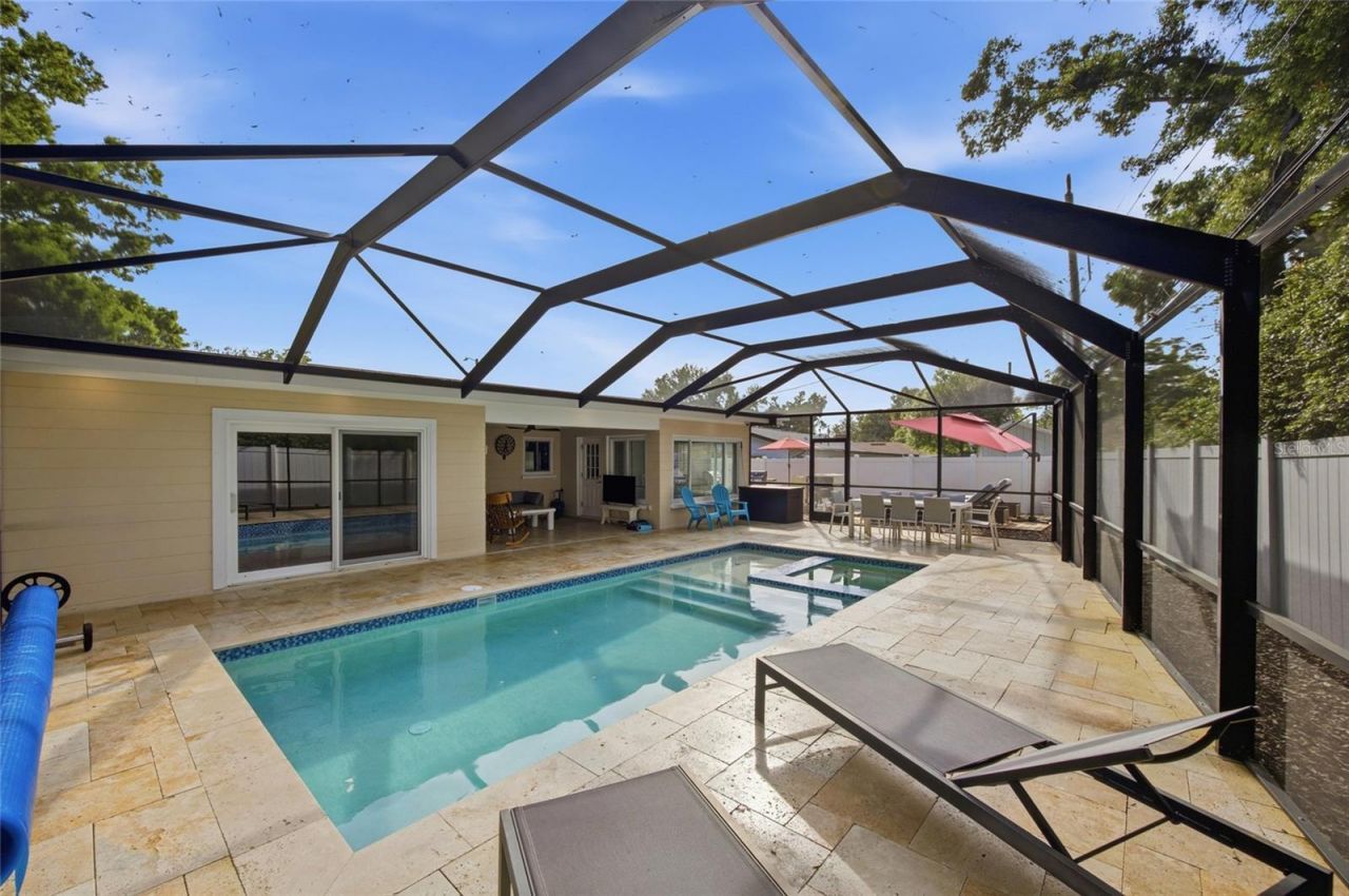 5275 32nd Avenue N, Saint Petersburg, FL 33710 Photo