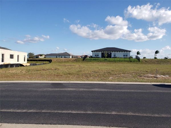 412 ADAMS VIEW LANE , AUBURNDALE, FL 33823