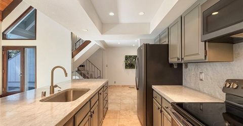 908 Harold Drive, Unit 29, Incline Village, NV 89451 Photo