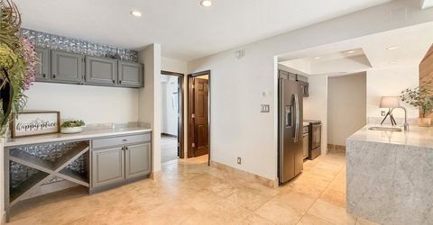 908 Harold Drive, Unit 29, Incline Village, NV 89451 Photo