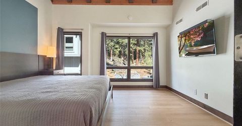 908 Harold Drive, Unit 29, Incline Village, NV 89451 Photo