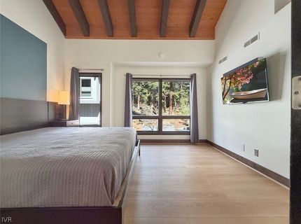 908 Harold Drive, Unit 29, Incline Village, NV 89451 Photo