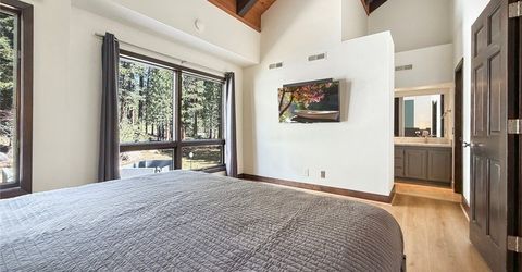 908 Harold Drive, Unit 29, Incline Village, NV 89451 Photo