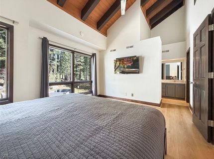 908 Harold Drive, Unit 29, Incline Village, NV 89451 Photo