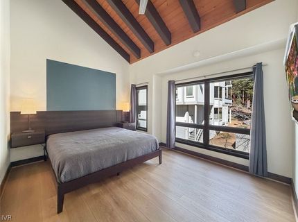 908 Harold Drive, Unit 29, Incline Village, NV 89451 Photo