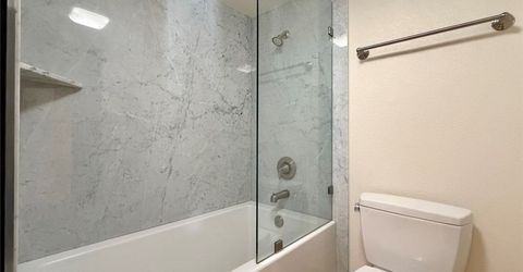 908 Harold Drive, Unit 29, Incline Village, NV 89451 Photo