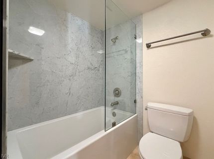 908 Harold Drive, Unit 29, Incline Village, NV 89451 Photo