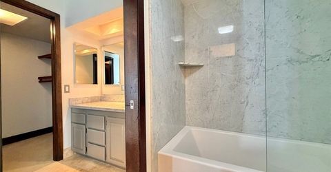 908 Harold Drive, Unit 29, Incline Village, NV 89451 Photo