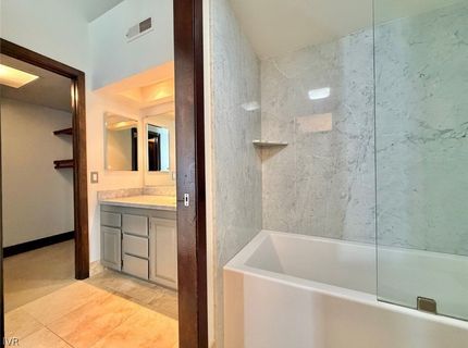 908 Harold Drive, Unit 29, Incline Village, NV 89451 Photo