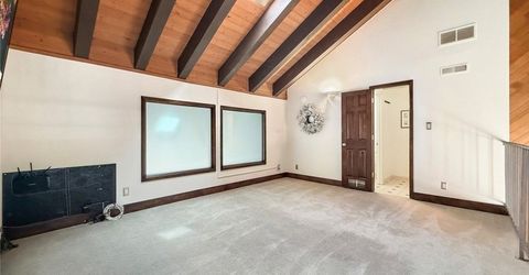 908 Harold Drive, Unit 29, Incline Village, NV 89451 Photo