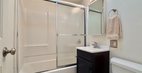 908 Harold Drive, Unit 29, Incline Village, NV 89451 Photo