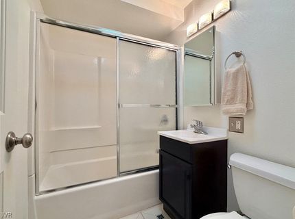 908 Harold Drive, Unit 29, Incline Village, NV 89451 Photo