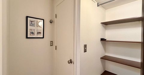 908 Harold Drive, Unit 29, Incline Village, NV 89451 Photo