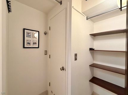 908 Harold Drive, Unit 29, Incline Village, NV 89451 Photo