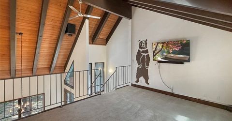 908 Harold Drive, Unit 29, Incline Village, NV 89451 Photo