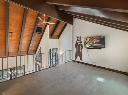 908 Harold Drive, Unit 29, Incline Village, NV 89451 Photo