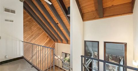 908 Harold Drive, Unit 29, Incline Village, NV 89451 Photo