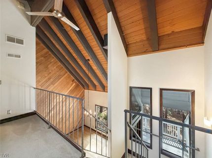 908 Harold Drive, Unit 29, Incline Village, NV 89451 Photo