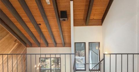 908 Harold Drive, Unit 29, Incline Village, NV 89451 Photo