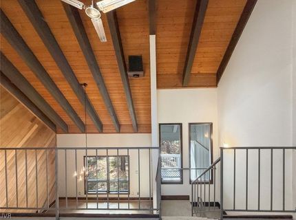 908 Harold Drive, Unit 29, Incline Village, NV 89451 Photo