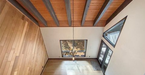 908 Harold Drive, Unit 29, Incline Village, NV 89451 Photo