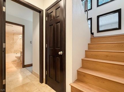 908 Harold Drive, Unit 29, Incline Village, NV 89451 Photo