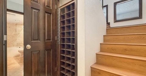 908 Harold Drive, Unit 29, Incline Village, NV 89451 Photo