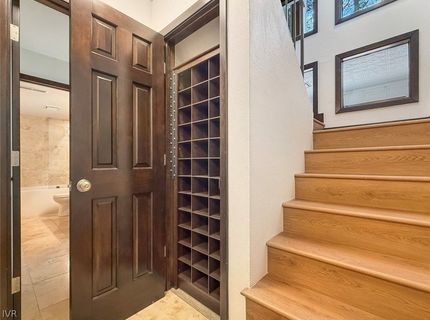 908 Harold Drive, Unit 29, Incline Village, NV 89451 Photo